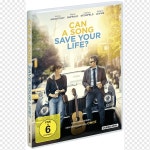 영화 로맨틱 코미디 배우 음악, 배우, 연예인, 영화, 작곡가 png | PNGWing