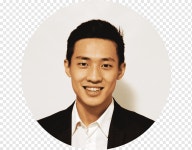 Ha Joon Radio Romance 질롱 배우 멜버른, Tianmu Campus University of...