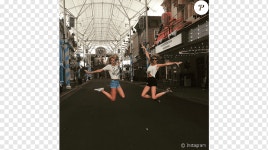 워너 브라더스 영화 세계 여성 가수 연예인 배우, 활기찬, 기타, 체력, 공연 png | PNGWing