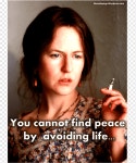 니콜 키드먼 The Hours Mrs Dalloway 배우 아카데미 시상식, 에디 머피, 연예인, 영화, 입...