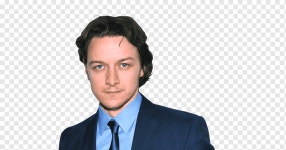 James McAvoy The Conspirator 배우 영화, 배우, 유명 인사, 마이크, 프레젠테이션 p...