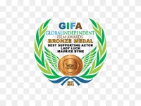 무료 다운로드 | Global Independent Film Awards 다큐멘터리 영화 배우 영화 제작, ...