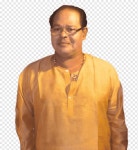 순진한 Irinjalakuda 배우 말라 얄 람어 영화, 배우, tshirt, 유명 인사, 섬유 png | ...