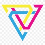 파리 엑스포 포르 트 드 베르사유 광장 드 라 포르 트 드 베를 레 대중 교통, 샤를 드골 공항, 인포 그래...