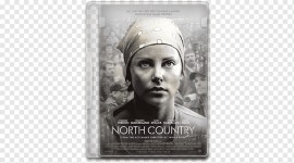 North Country Niki Caro Josey Aimes YouTube 영화 감독, YouTube, ...