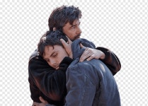 케네스로 너건 맨체스터 (The Kenneth Lonergan... Awards 배우 루카스 헤지스 리 챈들...