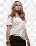Bridgit Mendler 안녕하세요 제 이름은 ... 가수 작곡가 배우, 아드리아나 리마, tshirt,...
