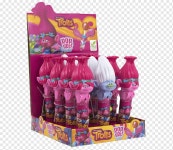 킨더 서프라이즈 롤리팝 장난감 캔디 디즈니 프린세스, 롤리팝, 게임, 디즈니 프린세스, 롤리팝 png | P...