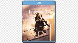 블루 레이 디스크 영화 배우 DVD Zavvi, 배우, 유명 인사, 독립 기념일, 영화 png | PNGWi...