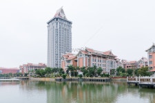 지 메이 대학교 교수 건물 사진 무료 다운로드 - Lovepik 지 메이 대학교 교수 건물