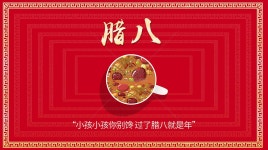 10+ 라팔 배경 일러스트 및 사진 무료 다운로드 - Lovepik
