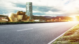 10+ 켄지 배경 일러스트 및 사진 무료 다운로드 - Lovepik