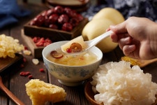 250+ 연자 사진, 무료 HD 연자 이미지 사진 다운로드 - Lovepik