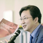 평범한 교수의 창업도전기,성균관대 이동기 화학과 교수 - 성균관대 갤러리