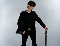 기타 외길 20년 이현석…“20년 후에도 테크니션 진수 보여줄 것” - 헤럴드경제 기타 외길 20년 이현석…...