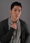 ‘오로라공주’ 서하준, 마지막까지 살았다…임성한 총애설은? - 헤럴드경제 ‘오로라공주’ 서하준, 마지막까지 ...