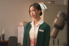 고민시,