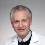 Medtech, 글로벌 연구책임자로 Martin B. Leon 교수 임명 - 헤럴드경제 Venus Medte...