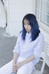 전지윤, 열도 공략 나선다…‘제2의 가수 인생’ - 헤럴드경제 전지윤, 열도 공략 나선다…‘제2의 가수 인생...