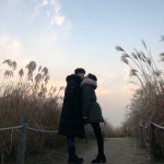 김하은님의 내가 만든 명소 - 마이페이지 | 세상의 모든 여행, 위시빈