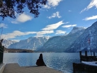 김지아님의 내가 만든 명소 - 마이페이지 | 세상의 모든 여행, 위시빈