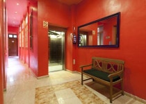 라 포사다 데 후에르타스 - 마드리드 숙소 > 호스텔 | 세상의 모든 여행, 위시빈