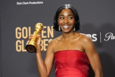 ‘Oppenheimer’ dominates Golden Globes, ‘Poor Things’ upsets ...