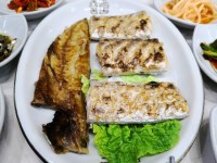 네거리식당 - 레스토랑 - Seomun-ro29beon-gil | Airbnb®
