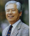 명예교수 | 건축학과