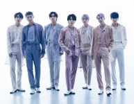 Which artist do you think of first when you hear the names S...