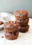 Flipboard의 Ryan Thomas