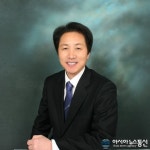 ‘4.15총선’, 이성희 행정학박사 창원진해구 ‘출마’ 선언