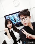 대도서관 누구? ‘유튜브계의 유재석’ 대도서관 수입·학력·나이부터 아내 윰댕과의 찡한 러브스토리까지