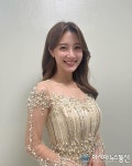 김도연 아나운서 결혼, 예비신랑은 82만 의사 유튜버 오진승