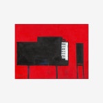 Artist - 사무엘 딕슨 - 아티쉬