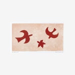 Artist - 조르주 브라크 - 아티쉬