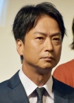 椎名桔平、田中圭の父親役に | 朝日新聞デジタル&w(アンド・ダブリュー)
