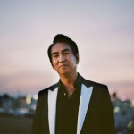 TOKYO | BE FES!! | BEAMS MUSIC FESTIVAL 2022