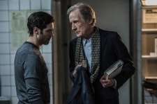 | Berlinale | Programme | Press Screenings - The Kindness of...