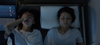 BIFAN 뉴스 | BIFAN Bucheon International Fantastic Film Festiv...