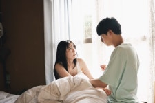Daily BIFAN with MaxMovie | BIFAN Bucheon International Fant...