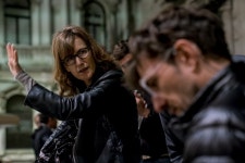 부산국제영화제 | 17-26 September, 2025 Busan International Film Fes...