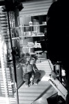 These 7 "Close Encounters Of The Third Kind" Photos Mean Som...