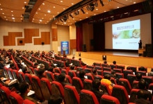 14년 제대군인 전직지원 제도 개선, 실효성 기대 14년 제대군인 전직지원 제도 개선, 실효성 기대