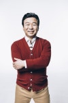배우 김병춘,