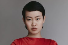 로물루스 나바로 배우 이야기 - 에일리언 마이너 갤러리