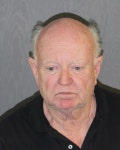 Police: 72-year-old leads cops on wild car chase in Yarmouth...