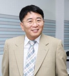 김광호 부산대 교수,한국연구재단 초대 비상임 이사 선임 - 부산일보 김광호 부산대 교수,한국연구재단 초대 비...