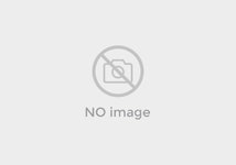 문화관광 : 부산시보 개·폐막작 모두 여성감독… 더 새로운 세상 연다