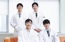 의학도, 디지털치료제 개발의 꿈을 꾸다 | 가톨릭대학교